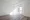Platine Tamachi - Interior - ["Flooring", "Floor", "Wood flooring"] thumbnail