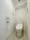Park Axis Bunkyo Hongo - Interior - ["Toilet seat", "Toilet", "Flooring"] thumbnail