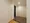 Opus Residence Ebisu - Interior - ["Flooring", "Floor", "Wood"] thumbnail