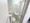 Mynavi Stay Yoyogi Park - Interior - [] thumbnail