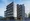 HF Higashi Oku Residence - Exterior - ["Cloud", "Building", "Sky"] thumbnail