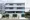 Hmlet Nakano Honcho - Exterior - [] thumbnail