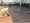 The Park Habio Shinjuku - Exterior - ["Road surface", "Wood", "Flooring"] thumbnail