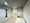 Mynavi STAY Hatchobori - Interior - [] thumbnail