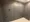 Prime Urban Asakusa Tawaramachi - Other - ["Flooring", "Floor", "Grey"] thumbnail