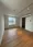 Project Kita-Shinjuku - Interior - ["Flooring", "Floor", "Apartment"] thumbnail
