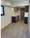 The Park Habio Honjo Azumabashi - Interior - ["Flooring", "Floor", "Wood flooring"] thumbnail