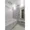 Due Kameido - Interior - ["Plumbing fixture", "Building", "Bathtub"] thumbnail