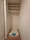 Residia Omori II - Interior - ["Flooring", "Floor", "Wood stain"] thumbnail