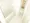 Spacia Ikejiri Ohashi - Interior - ["Flooring", "Floor", "Plumbing fixture"] thumbnail