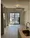 Predia Court Sangenjaya - Interior - ["Apartment"] thumbnail