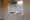 Castalia Togoshi - Interior - ["Wood", "Flooring", "Interior design"] thumbnail