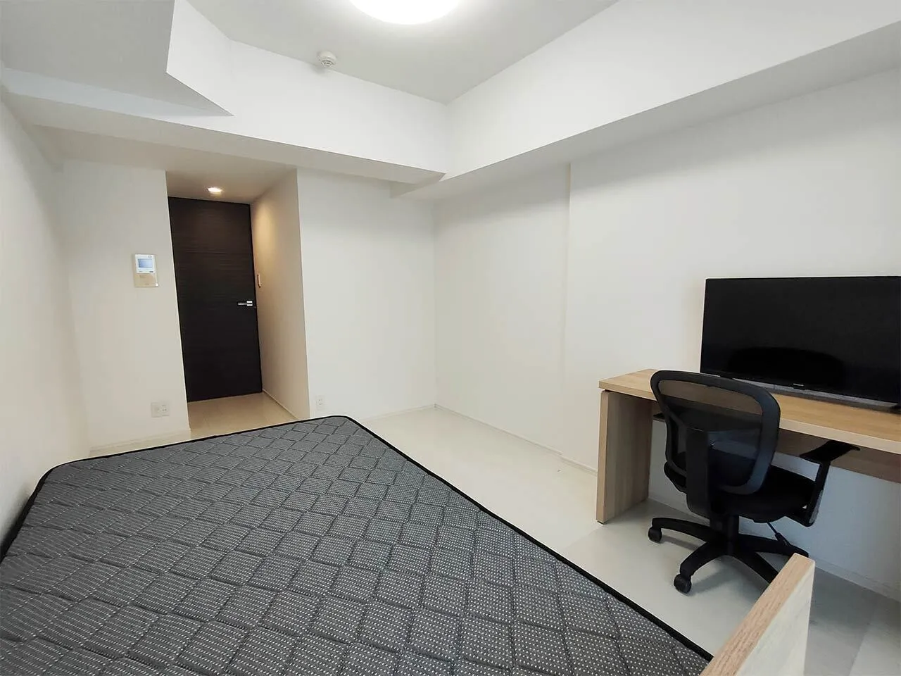 Mynavi STAY Twilight Hills Ikebukuro 3-Chome - Interior - []