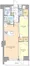 AIFLAT Shibuya Nishihara - Floor Plan - ["Floor plan"] thumbnail