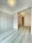 Season Flats Omorinishi - Interior - ["Flooring", "Floor", "Wood"] thumbnail
