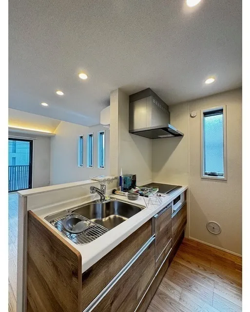 Claire Seta - Interior - ["Major appliance", "Plumbing fixture", "Interior design"]