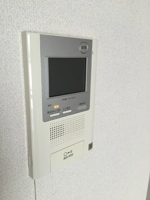 Conforia Higashi-Ikebukuro  - Interior - ["Product", "Electronic device", "Technology"]