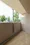 Estrellita Shinjuku Ochiai - Interior - ["Property", "Room", "Floor"] thumbnail