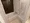 Primal Asakusa Kotodoidoori - Interior - ["Floor", "Flooring", "Plumbing fixture"] thumbnail