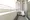 Serenity Kanda - Interior - ["Floor", "Fixture", "Concrete"] thumbnail