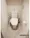 Maison De Ville Nihonbashi Nakasu - Interior - ["Toilet seat", "Toilet", "Plumbing fixture"] thumbnail