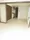 Orchid Residence Sumiyoshi - Interior - ["Flooring", "Floor", "Wood"] thumbnail
