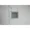 Comforia Morishita WEST - Interior - ["Rectangle", "Kitchen appliance", "Machine"] thumbnail