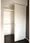 Comforia Taito Negishi - Interior - ["Floor", "Hardwood", "Plywood"] thumbnail