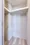 Proud Flat Oimachi - Interior - ["Flooring", "Floor", "Grey"] thumbnail