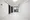 Soleil Kojiya - Interior - ["Flooring", "Floor", "Ceiling"] thumbnail