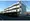 Green Terrace Kugahara - Exterior - ["Sky", "Street light", "Asphalt"] thumbnail