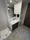 Duo Flatz Itabashi Oyama - Interior - ["Flooring", "Floor", "Plumbing fixture"] thumbnail