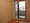 Comforia Nihonbashi - Interior - ["Window", "Fixture", "Door"] thumbnail