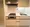 Royal Parks Ariake - Interior - ["Flooring", "Floor", "Cabinetry"] thumbnail