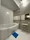 Residia Iriya - Interior - ["Bathroom", "Plumbing fixture", "Flooring"] thumbnail