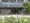 KDX Residence Azabu East - Exterior - Main Entrance thumbnail
