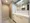 Nice Urban Higashikoiwa Room 1001 thumbnail