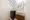 Hmlet Sangenjaya II - Interior - ["Flooring", "Floor", "Interior design"] thumbnail