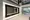 JPnoie Monzennakacho - Exterior - ["Building", "Property", "Plant"] thumbnail