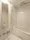 Stilio Sakurashinmachi - Interior - ["Flooring", "Floor", "Interior design"] thumbnail
