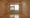 Doue Nihonbashi - Interior - ["Flooring", "Floor", "Ceiling"] thumbnail