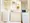Mynavi STAY Miraie Sangenjaya 2-Chome - Interior - [] thumbnail