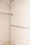 Comforia Fudomae - Interior - ["Property", "Furniture", "Room"] thumbnail