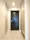 Milia Residence Nihonbashi Ningyocho - Interior - ["Door", "Fixture", "Building"] thumbnail