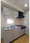 COLORS GARDEN - Interior - ["Kitchen Appliance", "Major appliance", "Kitchen Sink"] thumbnail
