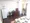 Comfort Ogikubo - Interior - ["Furniture", "Floor", "Interior design"] thumbnail