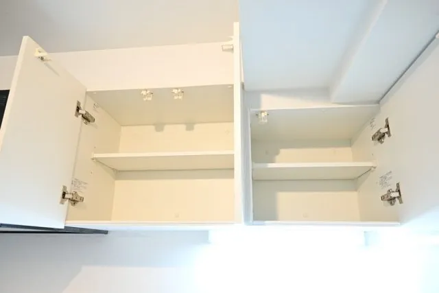 Feridencia Mount Ontake - Interior - ["Wood", "Cabinetry", "Cupboard"]