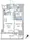 Park Axis Shibuya Kamiyamacho - Floor Plan - ["Rectangle", "Font", "Schematic"] thumbnail