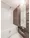 Baus Flats Kuramae - Interior - ["Flooring", "Plumbing fixture", "Interior design"] thumbnail