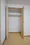 CENTRAL GARDEN RESIDENCE TOKYO - Interior - ["Wood", "Flooring", "Floor"] thumbnail